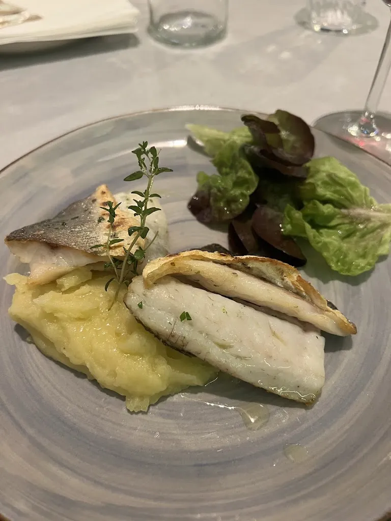 A Good morning yoga 1_Ameterra_Aliminusa_review