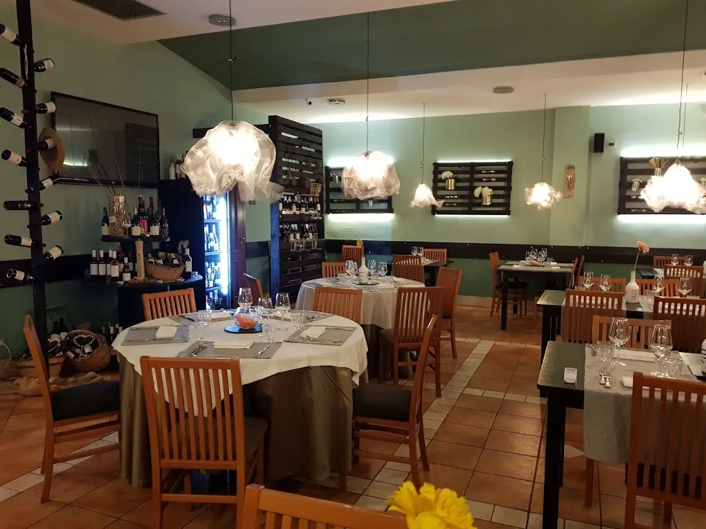 Ameterra_Aliminusa_slider_image_1