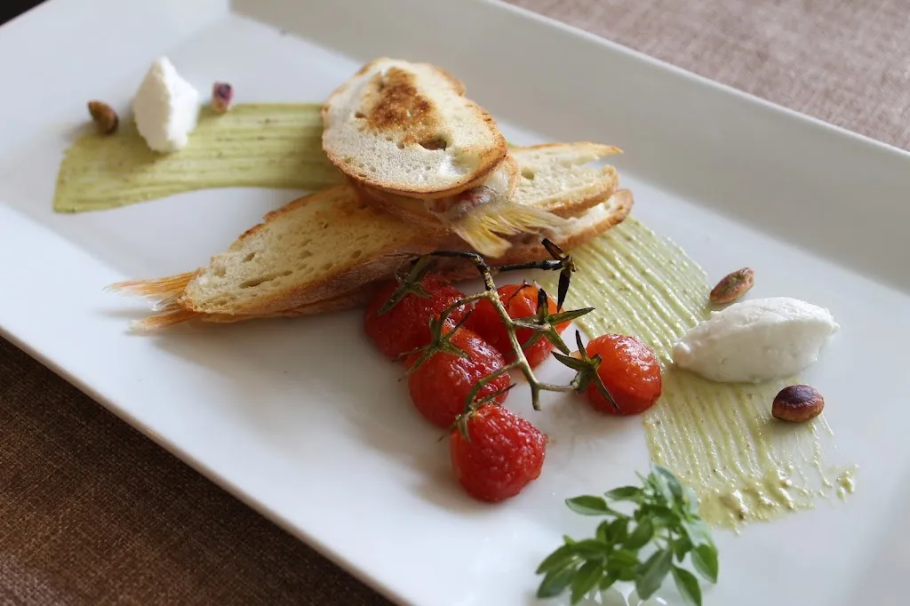 Ameterra_Aliminusa_slider_image_2