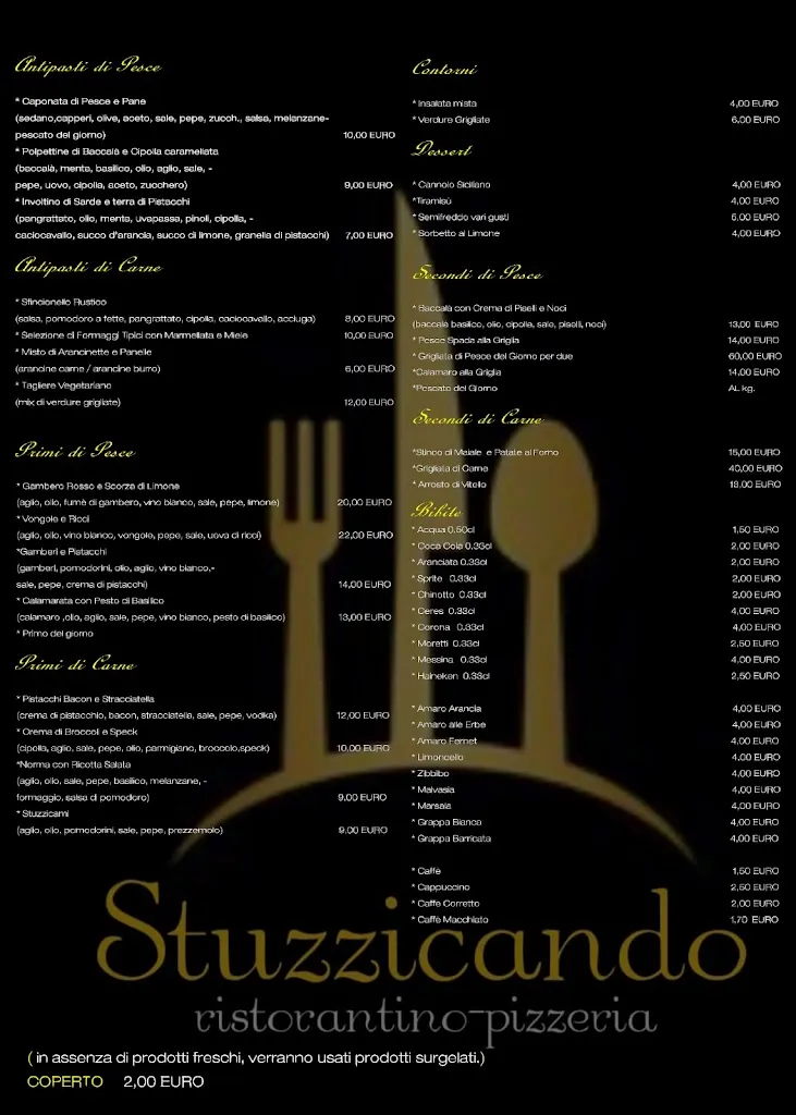 Menu_STUZZICANDO_Aliminusa_image_1