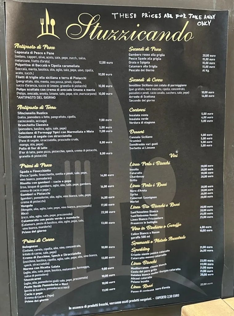 Menu_STUZZICANDO_Aliminusa_image_2