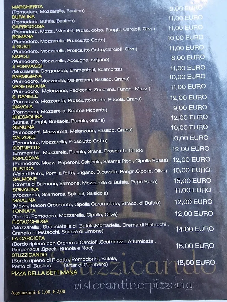 Menu_STUZZICANDO_Aliminusa_image_3