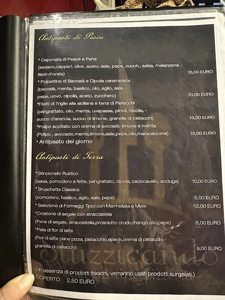 Menu_STUZZICANDO_Aliminusa_image_4