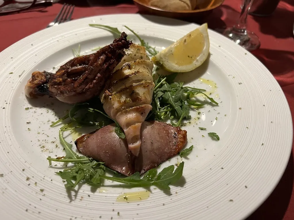 Menu_STUZZICANDO_Aliminusa_image_5