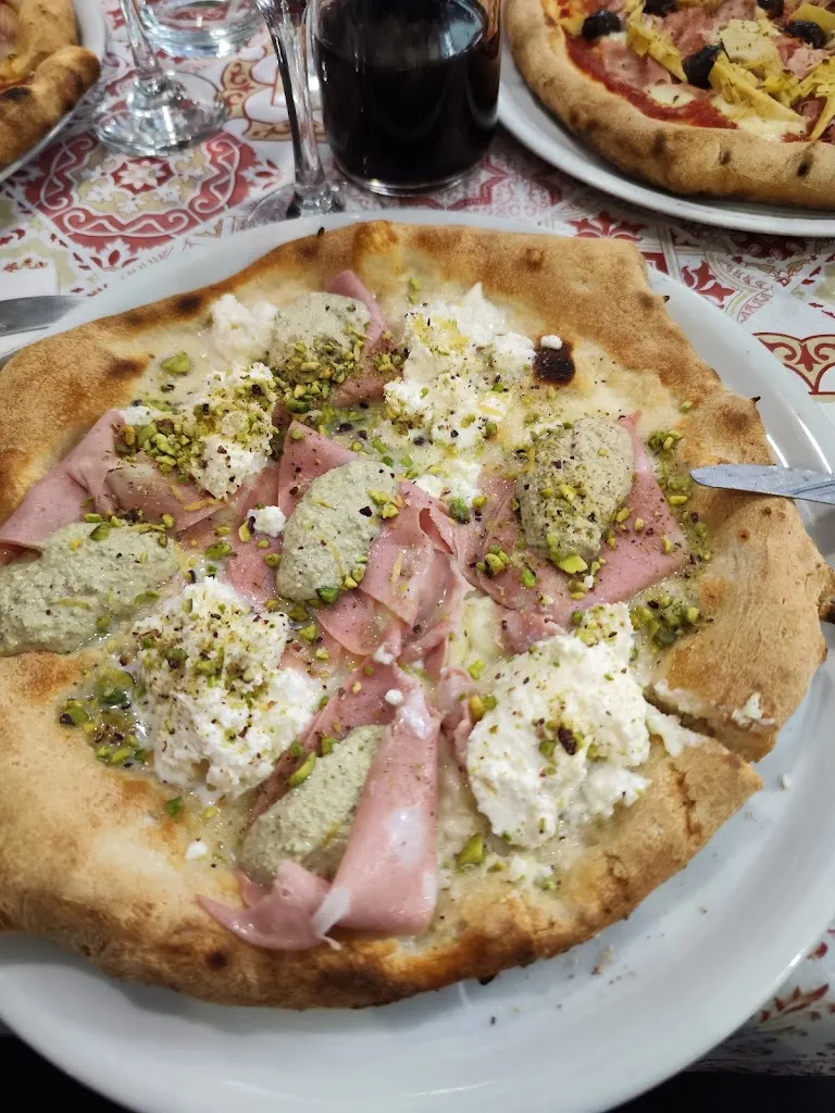 Menu_STUZZICANDO_Aliminusa_image_6