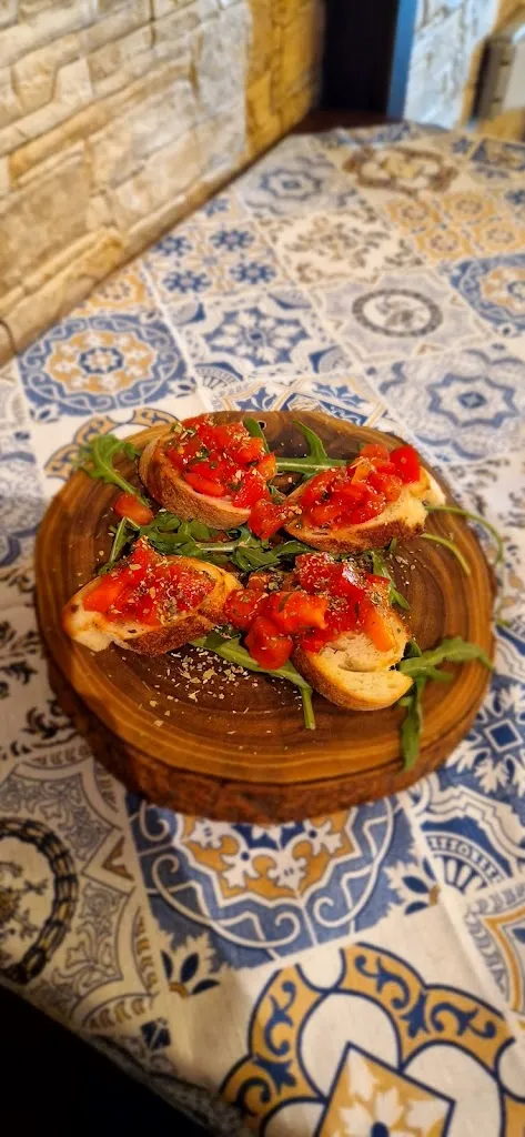 Menu_STUZZICANDO_Aliminusa_image_7