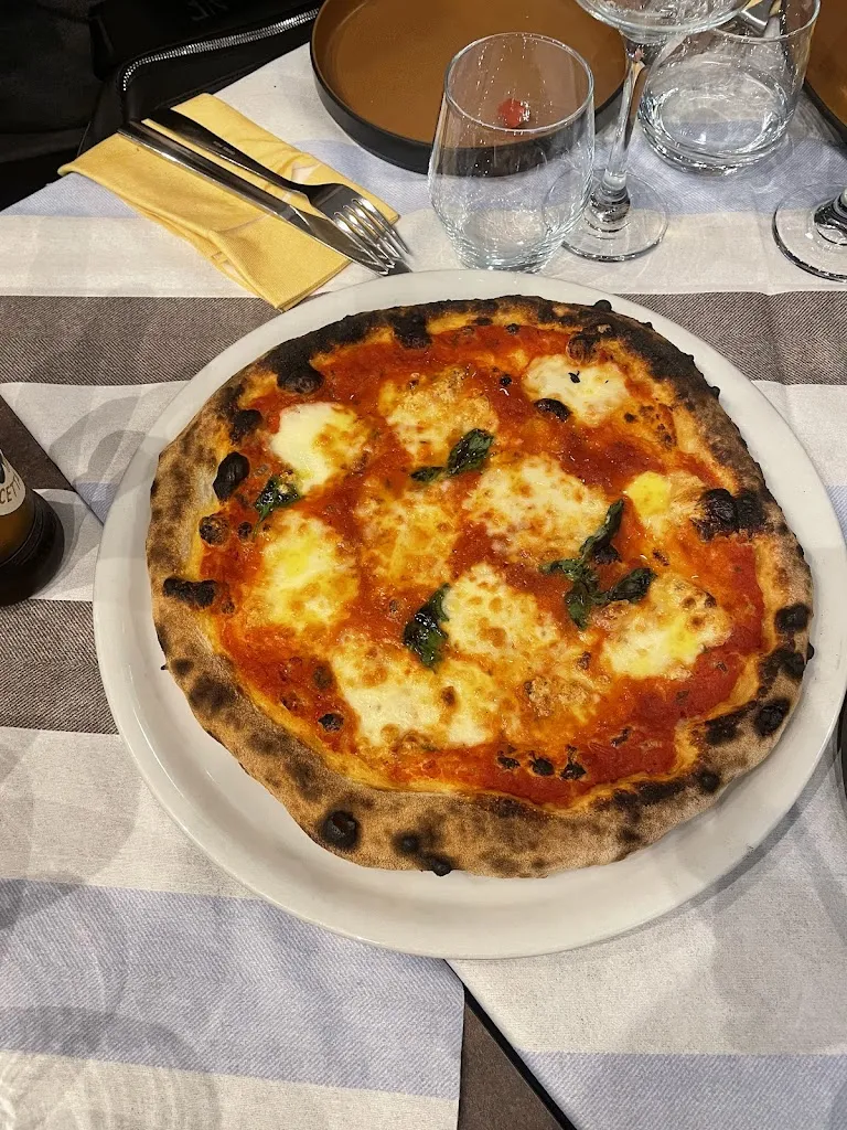 Menu_STUZZICANDO_Aliminusa_image_8