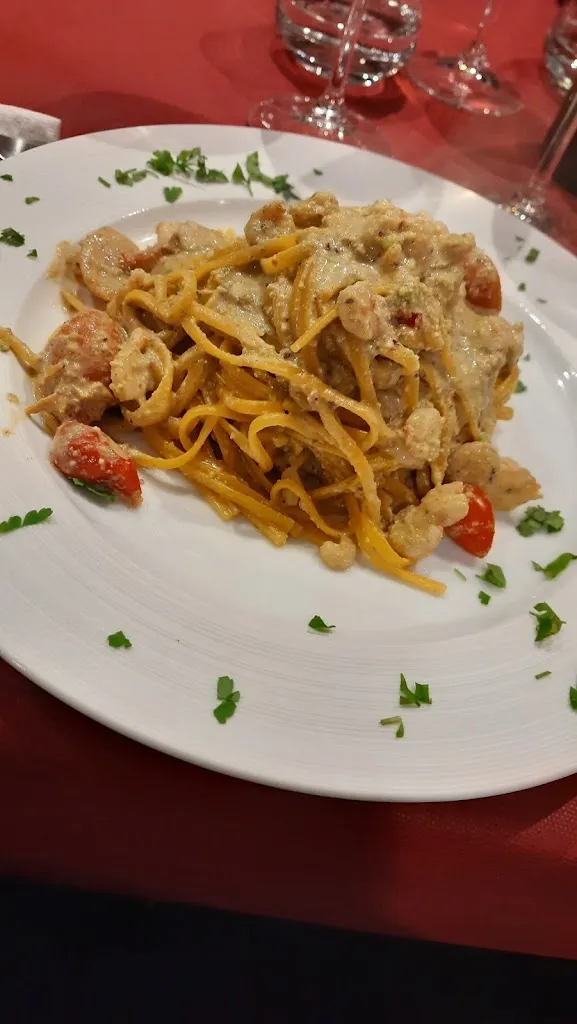 Menu_STUZZICANDO_Aliminusa_image_9