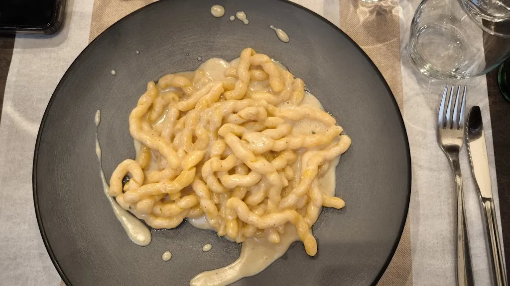 Talita_STUZZICANDO_Aliminusa_review