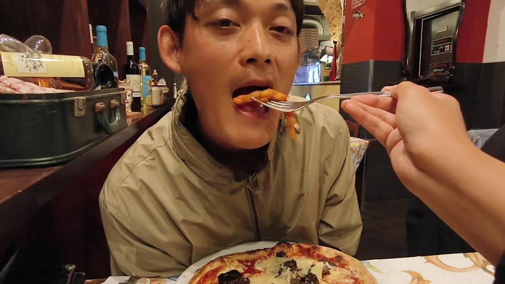 STUZZICANDO_Aliminusa_slider_image_2