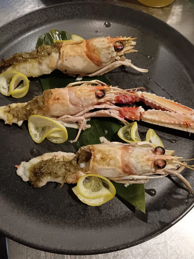 STUZZICANDO_Aliminusa_slider_image_3