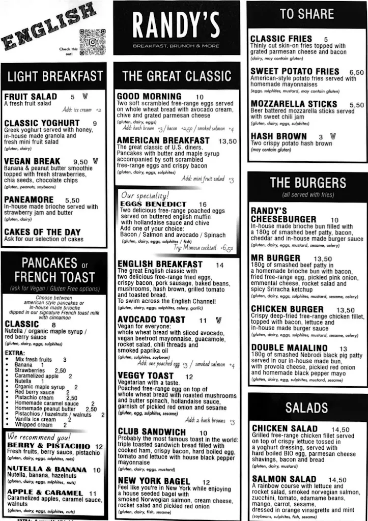 Menu_Randy's - Breakfast, Brunch & More_Aliminusa_image_3