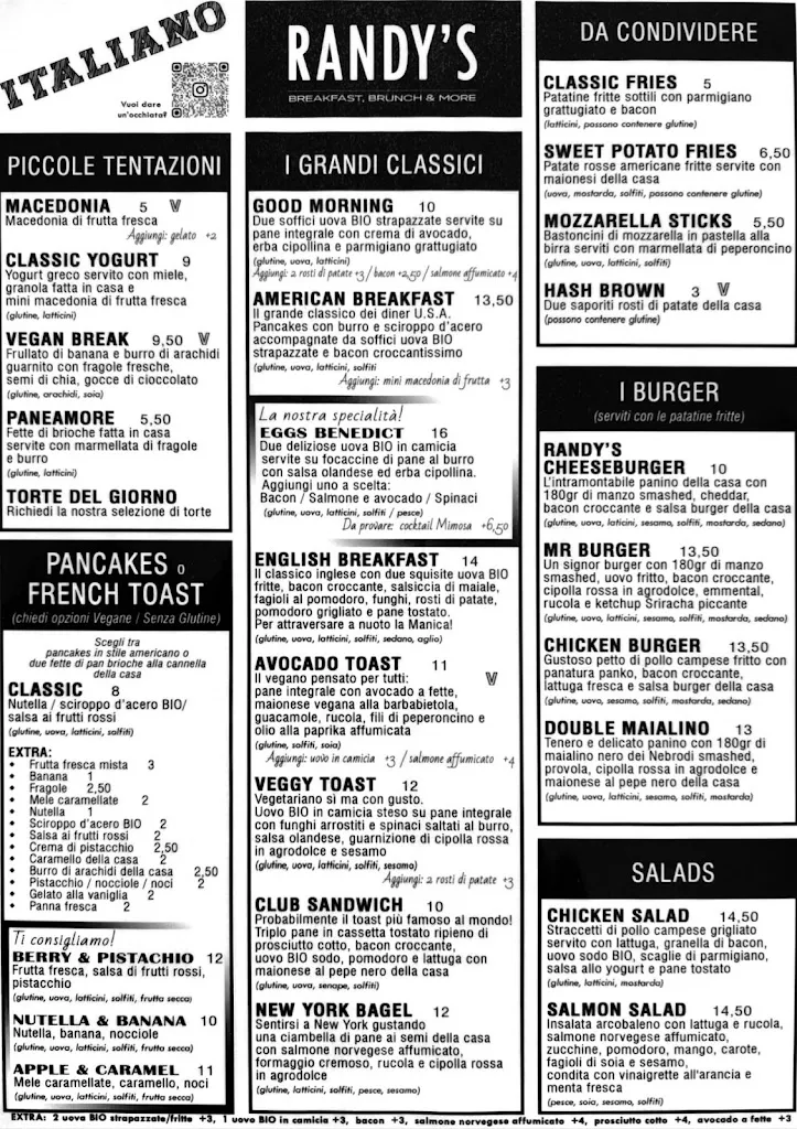 Menu_Randy's - Breakfast, Brunch & More_Aliminusa_image_4