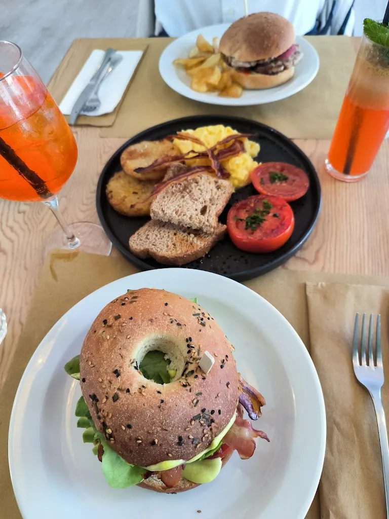 Menu_Randy's - Breakfast, Brunch & More_Aliminusa_image_5