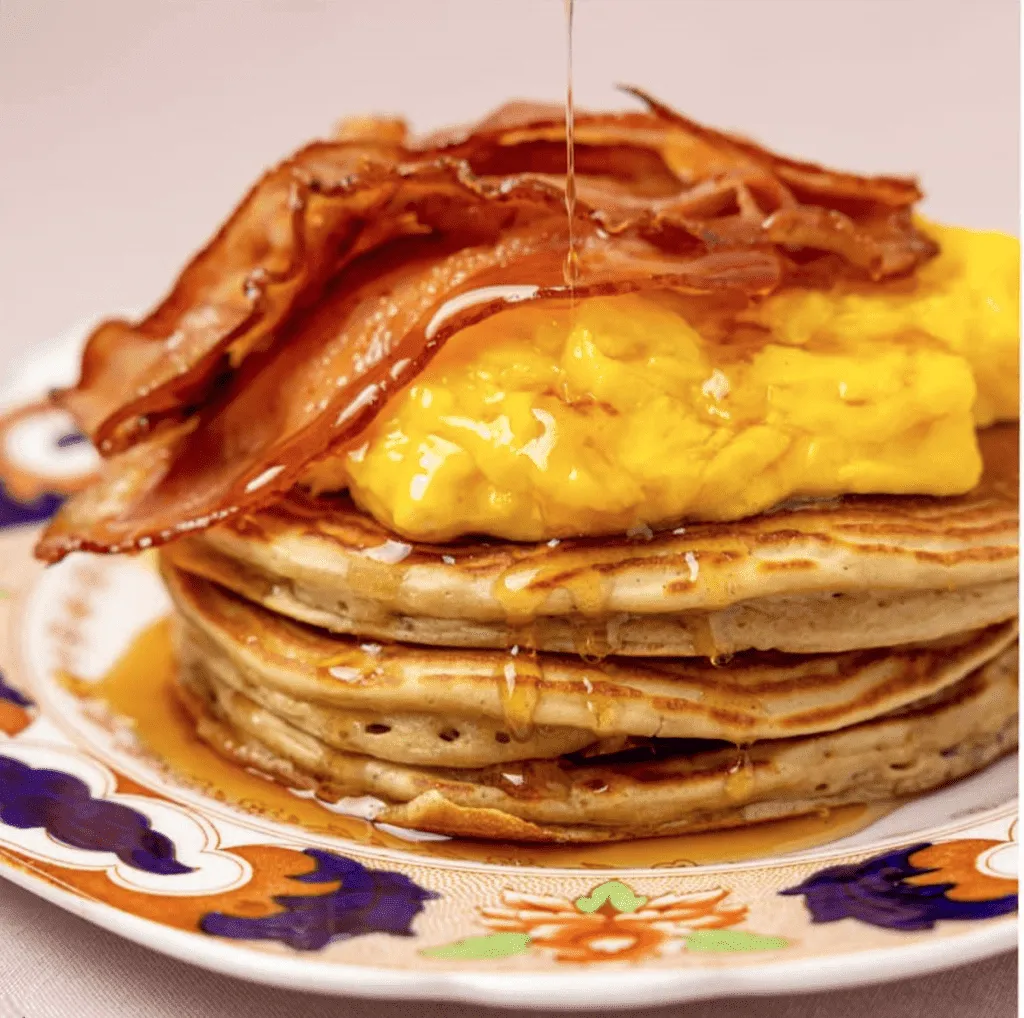 Menu_Randy's - Breakfast, Brunch & More_Aliminusa_image_6