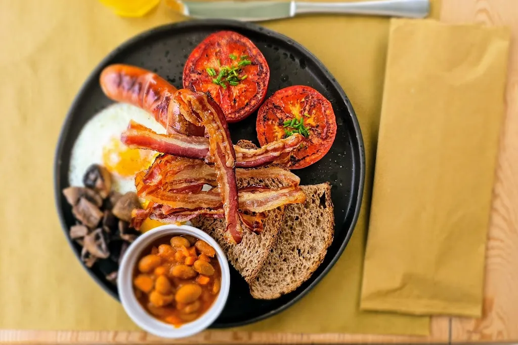 Menu_Randy's - Breakfast, Brunch & More_Aliminusa_image_7