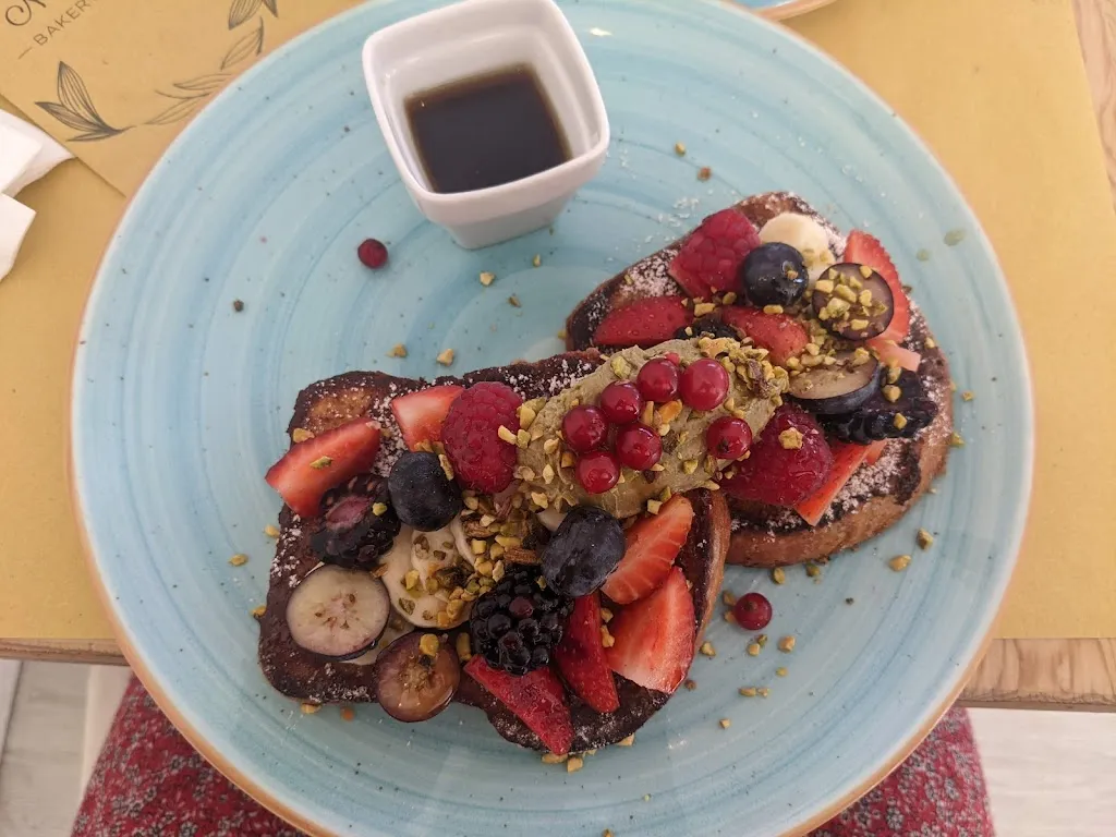 Menu_Randy's - Breakfast, Brunch & More_Aliminusa_image_8