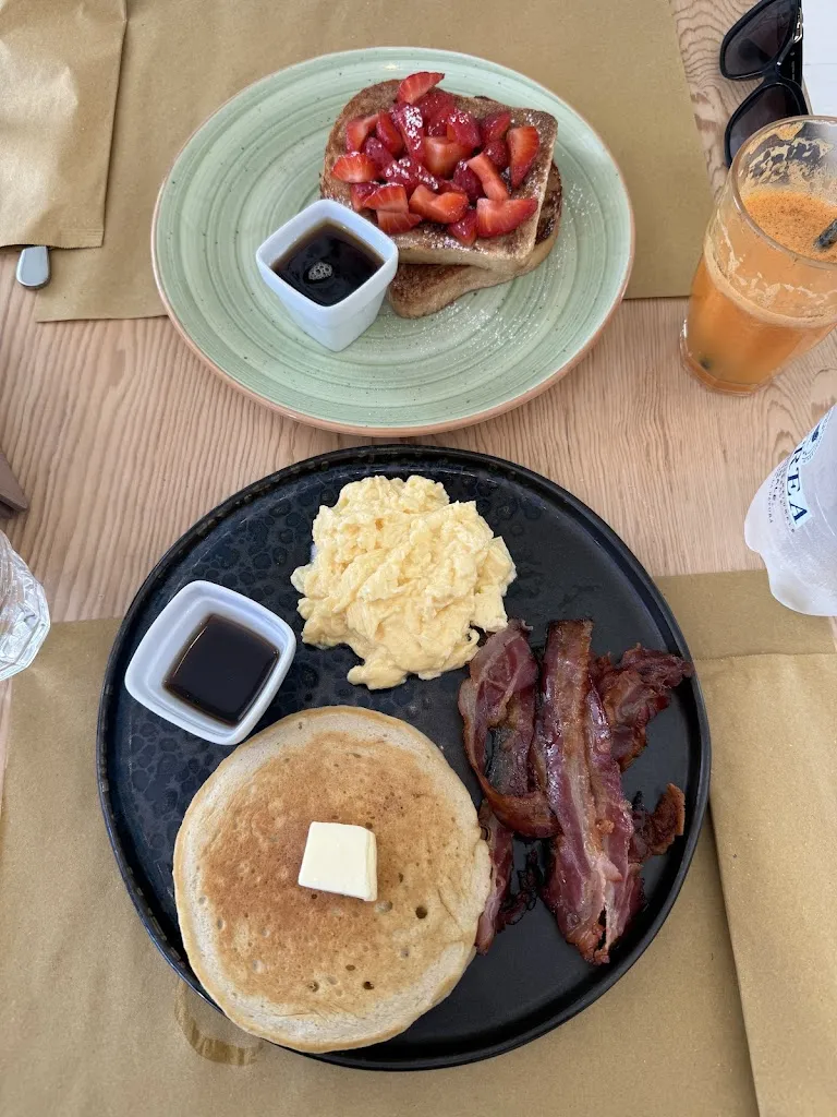 Rory Elliott_Randy's - Breakfast, Brunch & More_Aliminusa_review