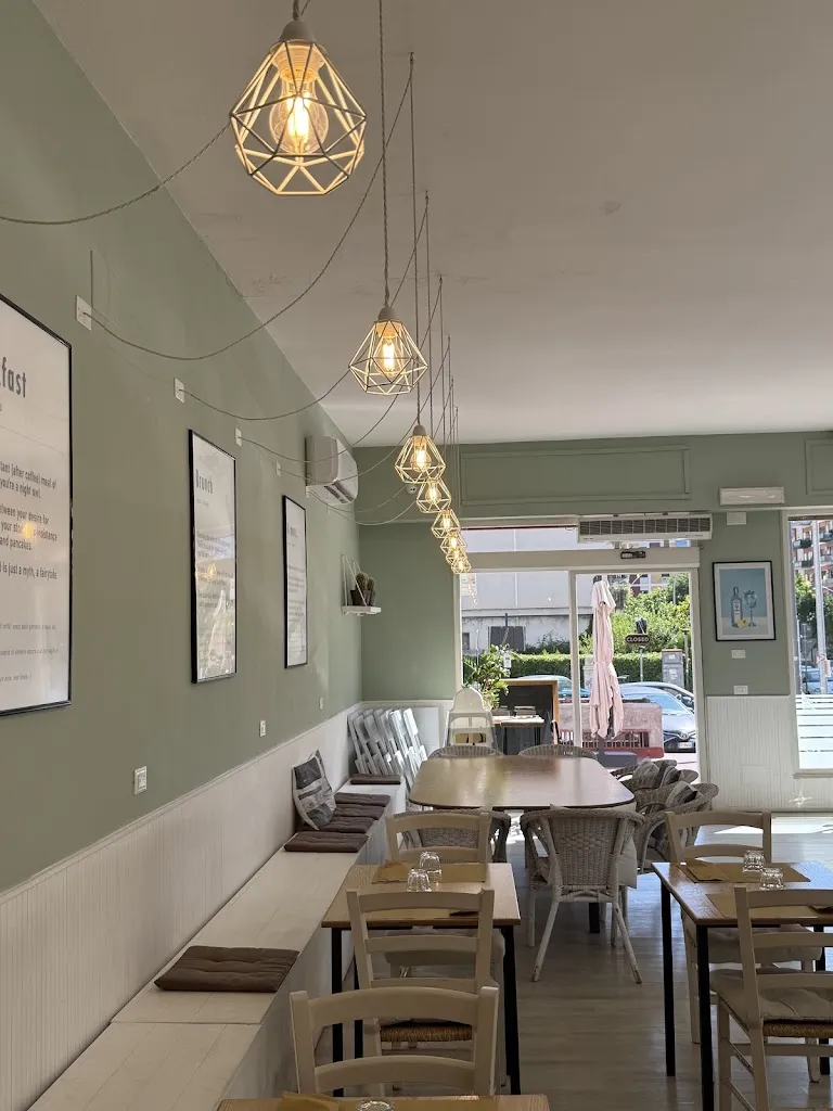 Dexxy_Randy's - Breakfast, Brunch & More_Aliminusa_review