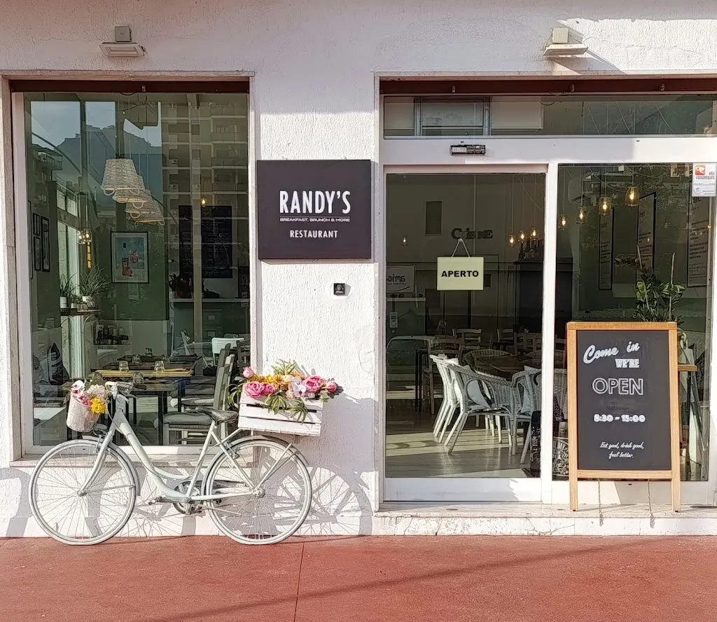 Randy's - Breakfast, Brunch & More_Aliminusa_slider_image_1