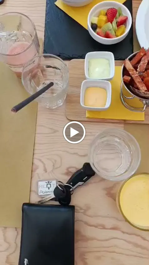 Randy's - Breakfast, Brunch & More_Aliminusa_slider_image_2