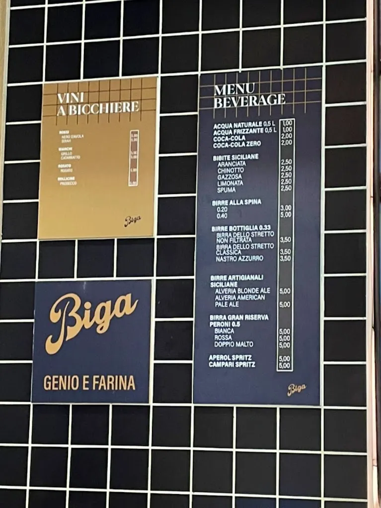 Menu_BIGA Genio e Farina_Aliminusa_image_3