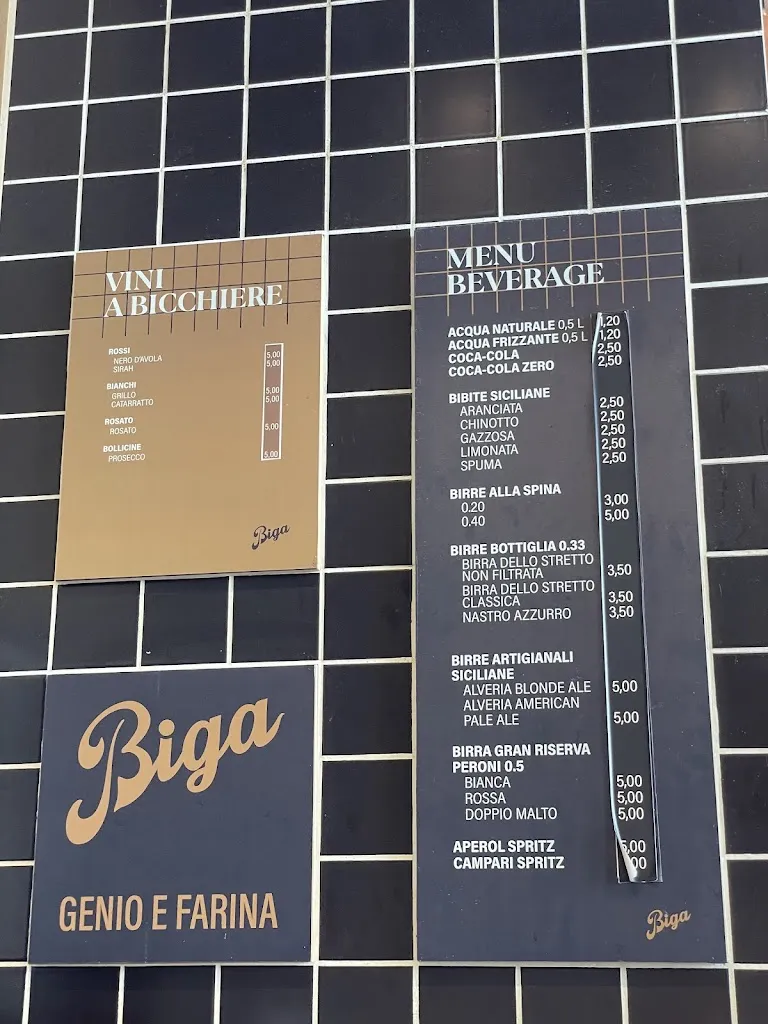 Menu_BIGA Genio e Farina_Aliminusa_image_4