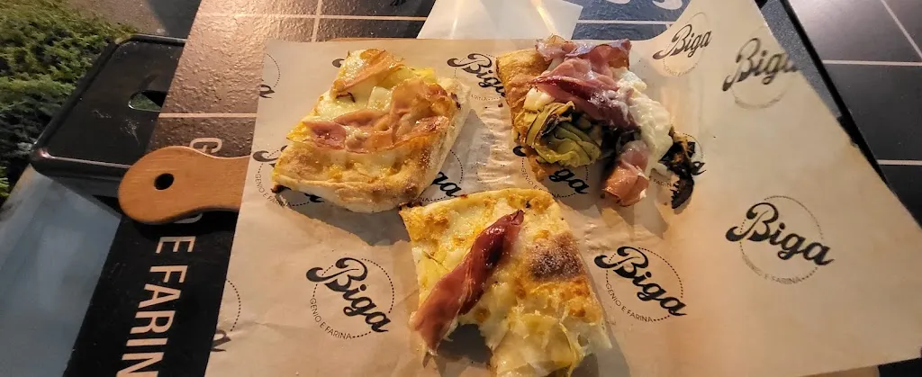 Menu_BIGA Genio e Farina_Aliminusa_image_6