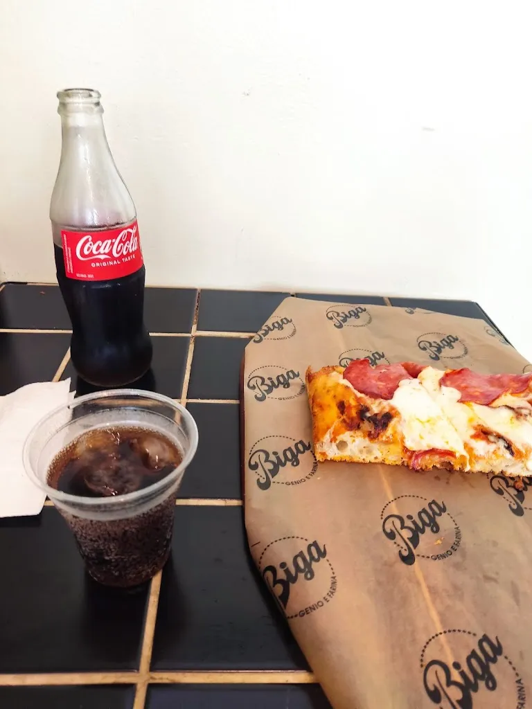 Menu_BIGA Genio e Farina_Aliminusa_image_8