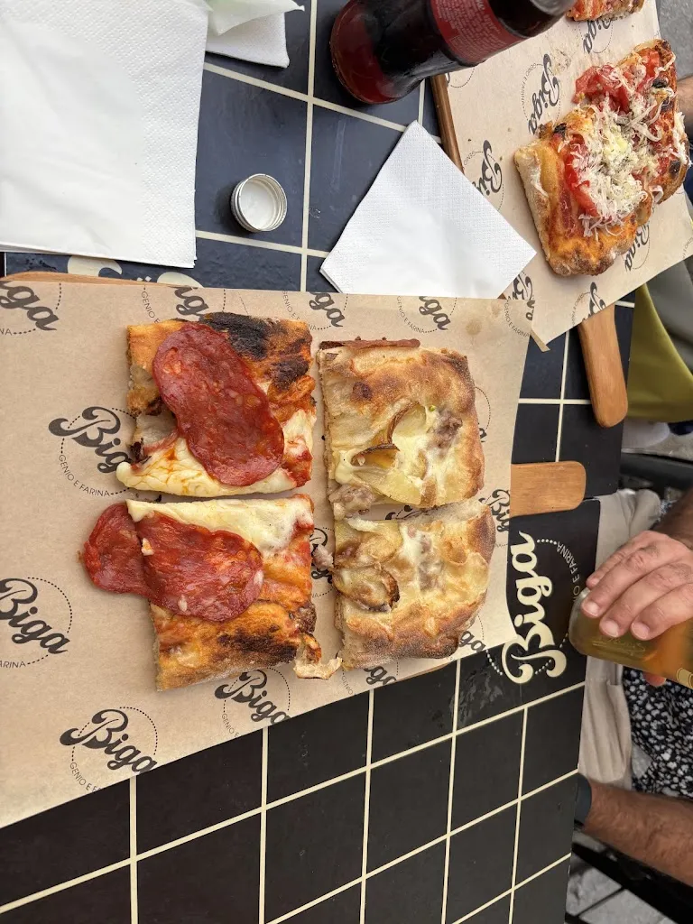 ja sa_BIGA Genio e Farina_Aliminusa_review