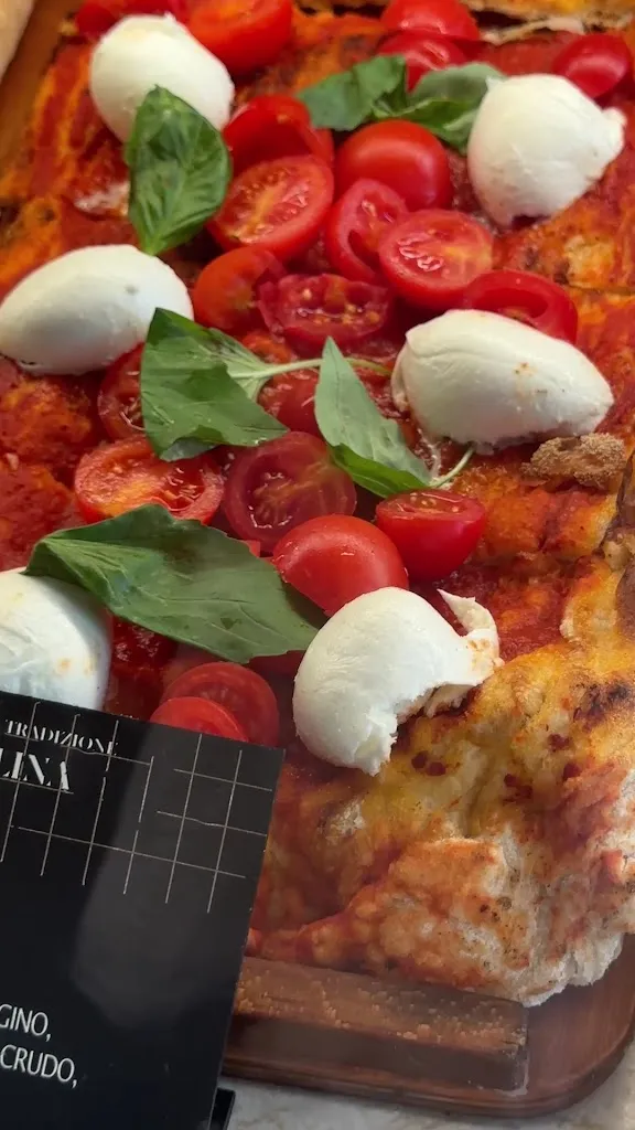 BIGA Genio e Farina_Aliminusa_slider_image_2