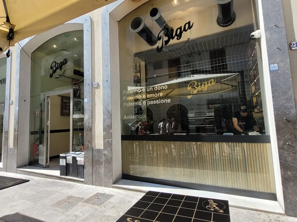 BIGA Genio e Farina_Aliminusa_slider_image_3