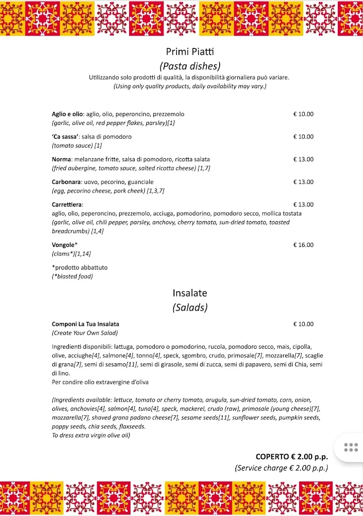 Menu_'A Cuccagna_Aliminusa_image_2