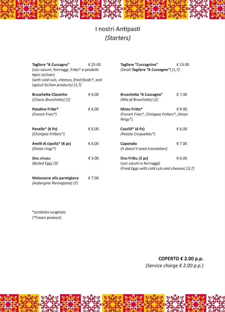 Menu_'A Cuccagna_Aliminusa_image_3