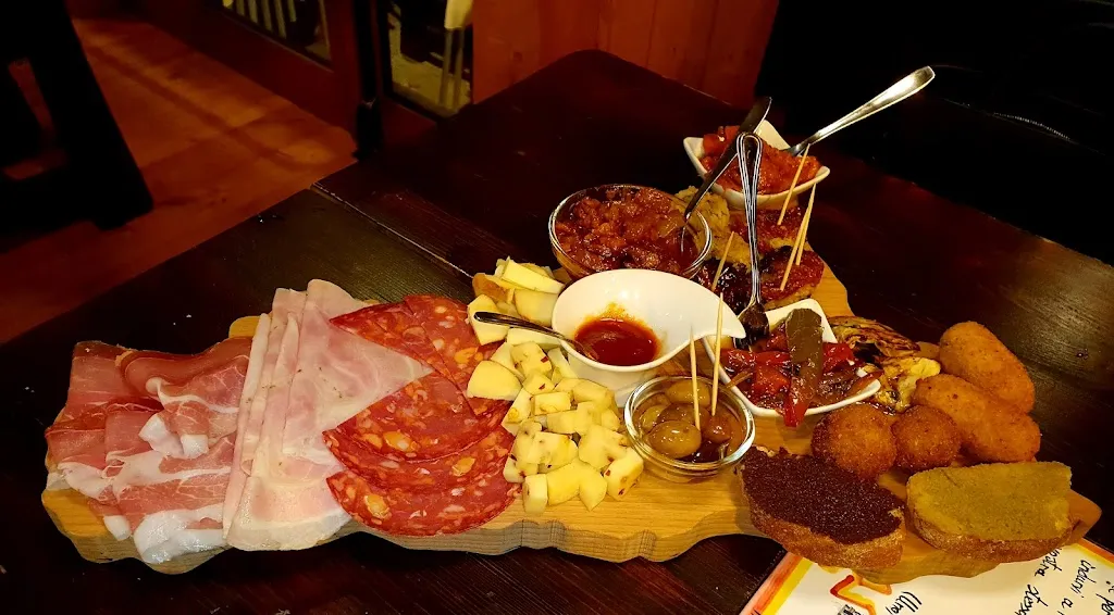 Menu_'A Cuccagna_Aliminusa_image_4