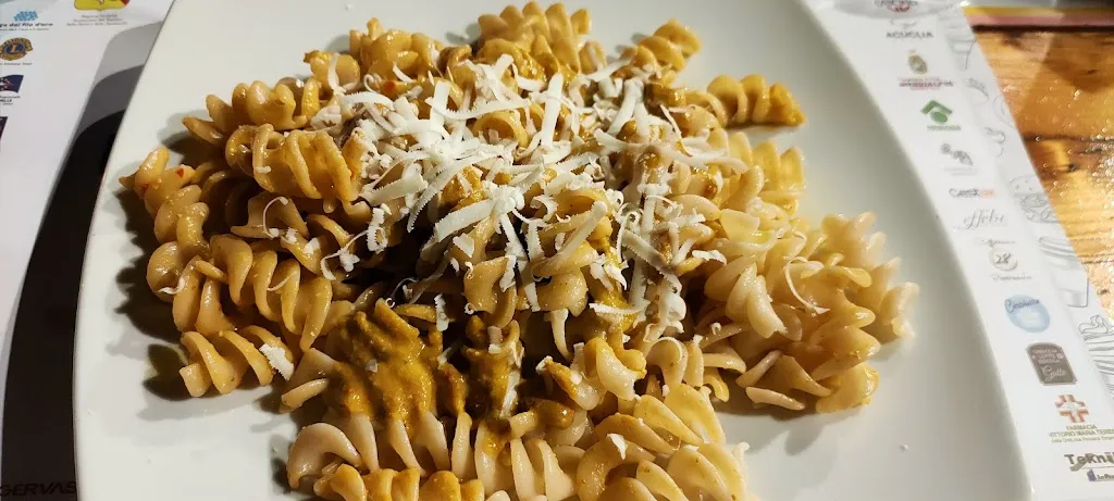 Menu_'A Cuccagna_Aliminusa_image_5