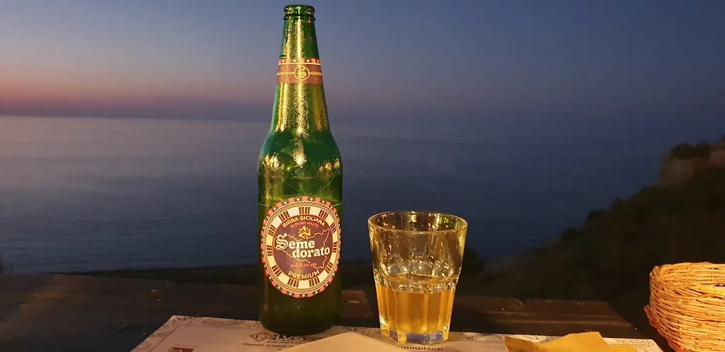 Menu_'A Cuccagna_Aliminusa_image_6