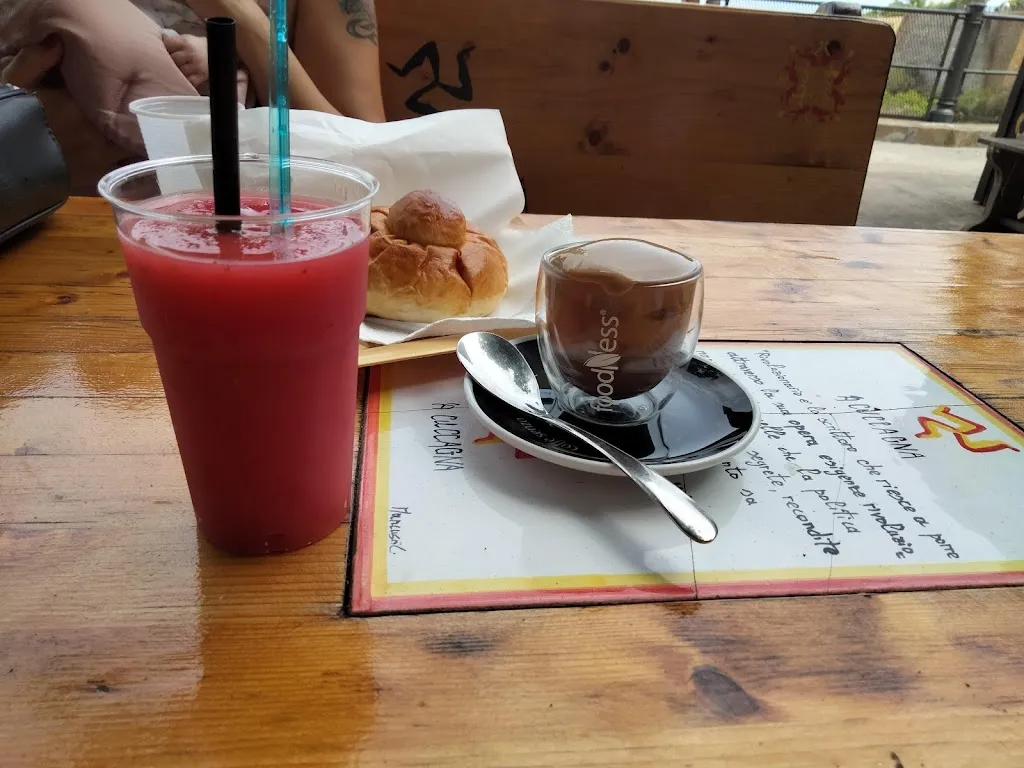 Menu_'A Cuccagna_Aliminusa_image_7