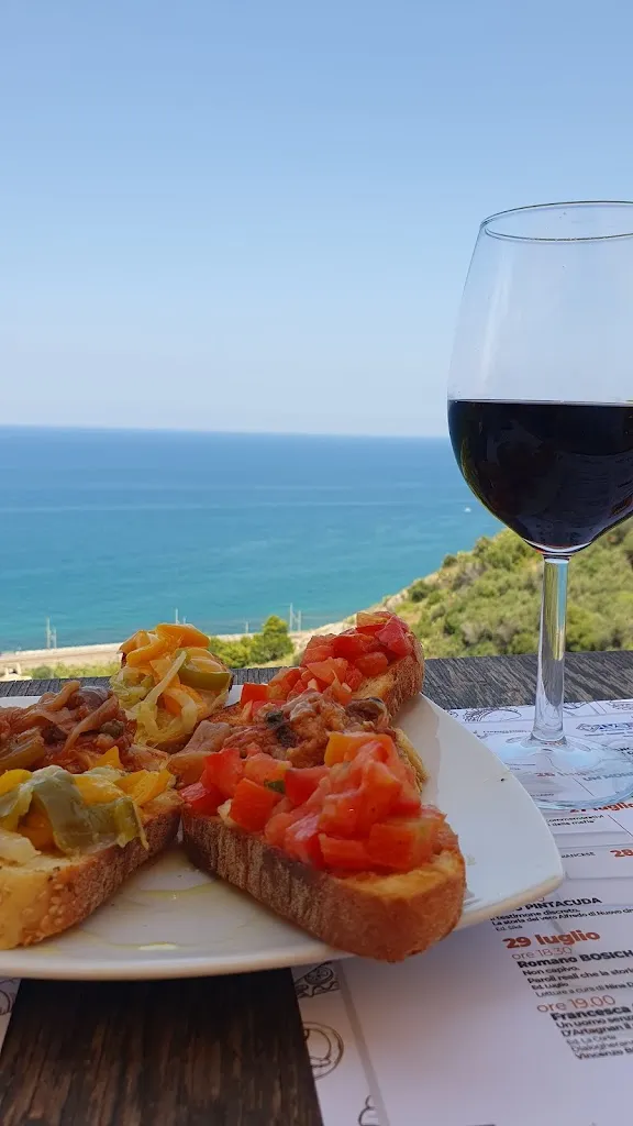 Menu_'A Cuccagna_Aliminusa_image_8