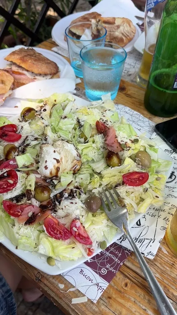 'A Cuccagna_Aliminusa_slider_image_2