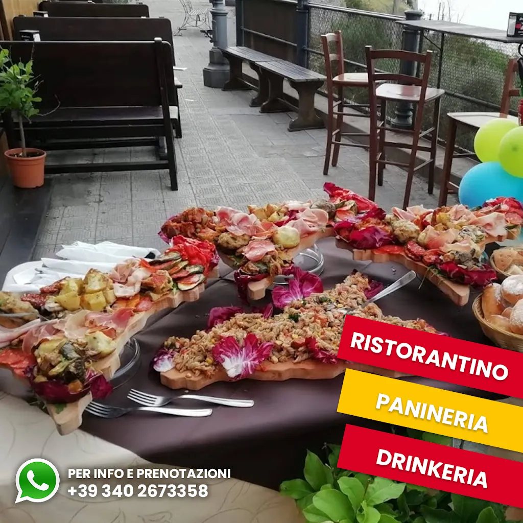 'A Cuccagna_Aliminusa_slider_image_3