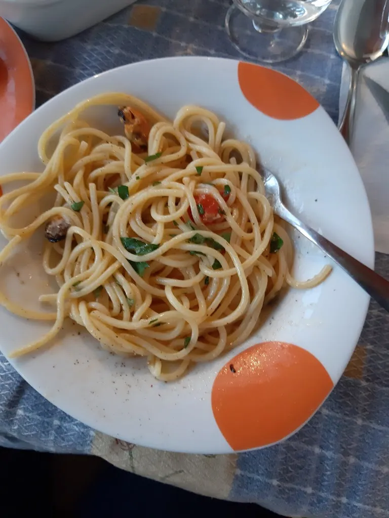 Menu_Pizzeria La Lira_Gioia del Colle_image_9