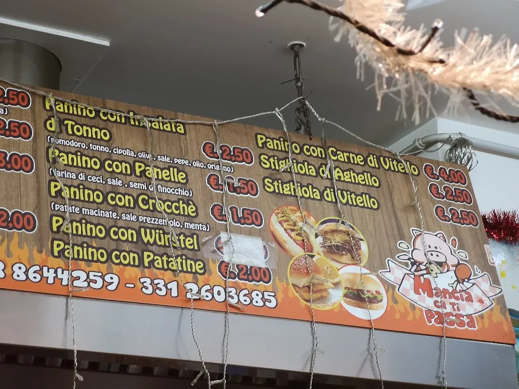 Menu_Mancia Ca Ti Passa_Aliminusa_image_1