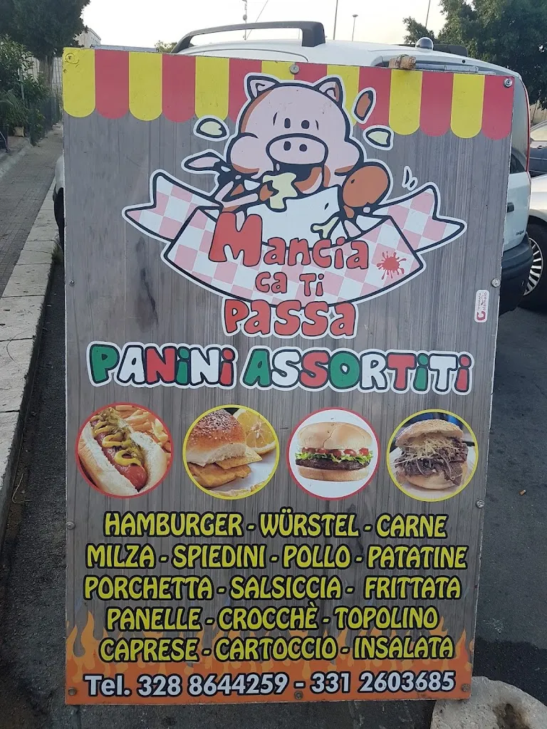 Menu_Mancia Ca Ti Passa_Aliminusa_image_2