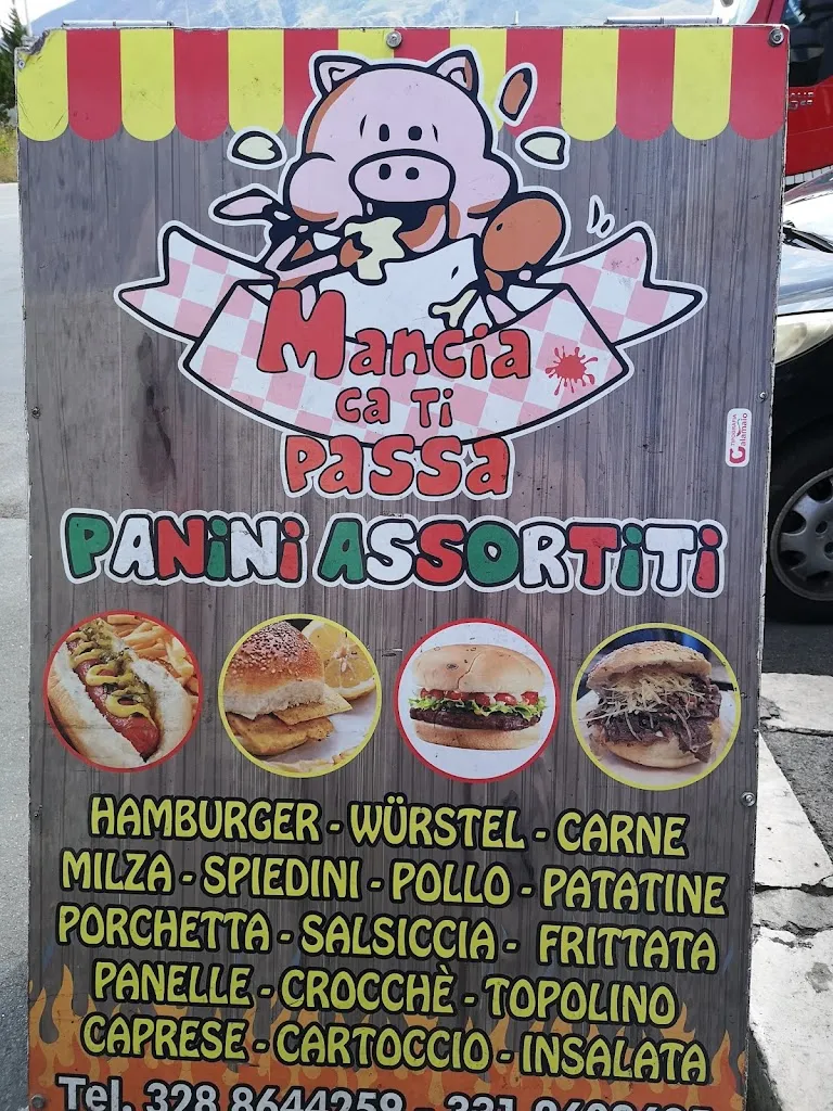 Menu_Mancia Ca Ti Passa_Aliminusa_image_3
