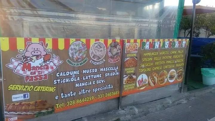 Menu_Mancia Ca Ti Passa_Aliminusa_image_4