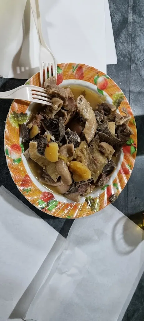 Menu_Mancia Ca Ti Passa_Aliminusa_image_5