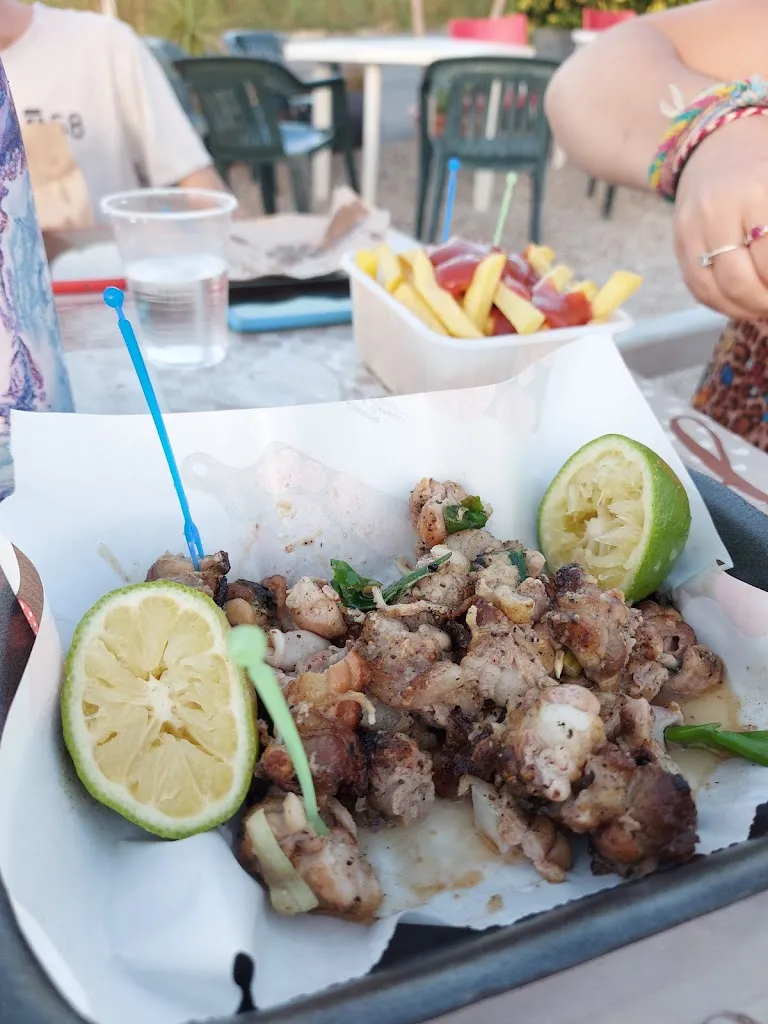 Menu_Mancia Ca Ti Passa_Aliminusa_image_6