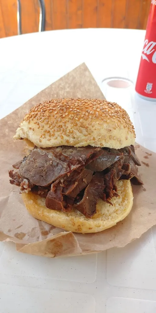 Menu_Mancia Ca Ti Passa_Aliminusa_image_7