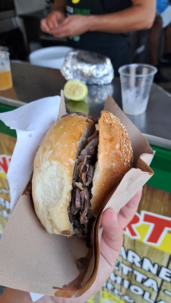 Menu_Mancia Ca Ti Passa_Aliminusa_image_8